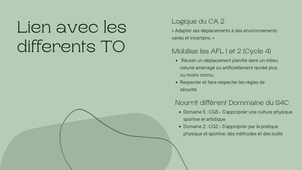 BONHOURE_CLEMENT_FPS-livrable_M1S1_MEEF_EPS