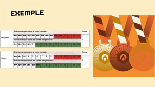 CARAYON_TOM_FPS-livrable_MS_MEEF_EPS.mov