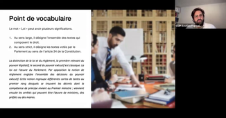 06.06.25 : Introduction au droit (a-m) (Diogo Costa-Cunha)