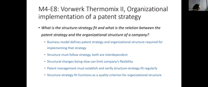 MIPLM 2025 -Module 4 - Day 2 - PM.mp4