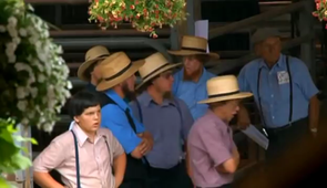 07-1 Trouble in Amish Paradise