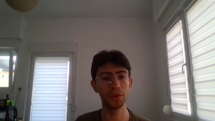 Vidéo MSP Sargon Can BARKA L3 SdV CB.mp4