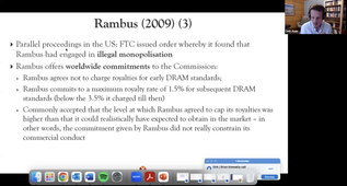 MIPLM 2025 -Module 3 - Day 3 - PM.mp4