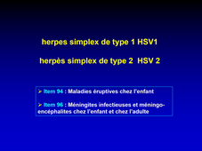 Herpesvirus humains_DFGSM3