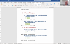MIPLM 2024- Module 2- LELONG
