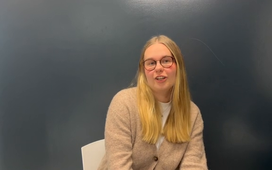 John_Deere_Innovation_mangement.mov