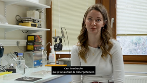 124_UNISTRA_MT180_Diff_202504_DIFF.mp4