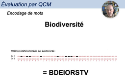 4 - Differents types de grilles.mp4