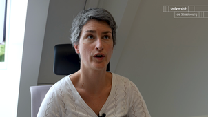 UNISTRA_Prix-Ourisson_202406.mp4