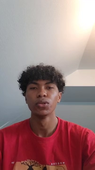 Video MSP Tsiambaka Pierana L3 BMC.mp4