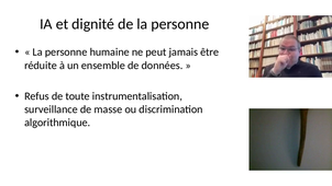 video 8 janvier 2026.m4v