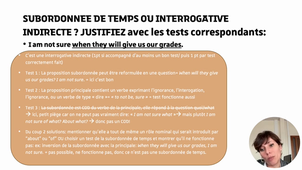 correction vidéo épreuve intermédiaire.mov