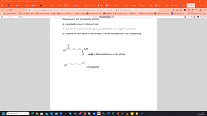 Tutorial 3 for UFAZ