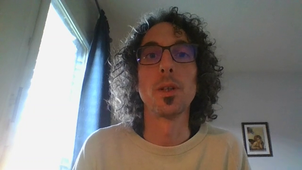 pitch_theo_pro_combe.mp4