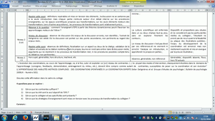 TD retour collectif formateurs E2 copie n°1