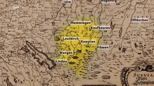 Video 1_Allgäu_abgekürzt.mp4