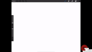 1AN9-Médiastin postérieur