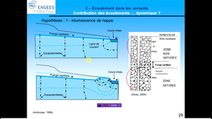 intumescence_nappe