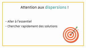 Chapitre 11 - 3-5 de l'équipe au projet