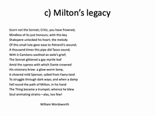 Sonnets in the BAroque Age - Milton.mp4