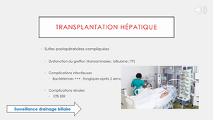 Surveillance post-chirurgie digestive lourde 2 (Lordier)