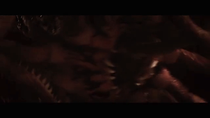 Test 4 The Thing.mov