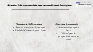 LOEW Lucas - Livrable 2 - analyse de pratique (1).mp4