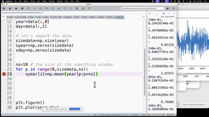 Lecture #1: Basics & Arrays