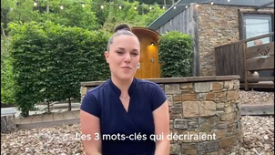 AP5GHM4C - AUBRIOT Elora.mp4