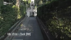 edit_villa d'este.mp4