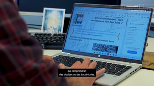 136_UNISTRA_ReactiveCity_202510.mp4