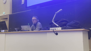 O PUTOIS Consulation binôme.mov