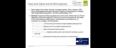 MIPLM Module 3 Day 3 am.mp4