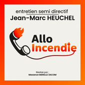entretien semi-directif Maxance MERELLE.mp4