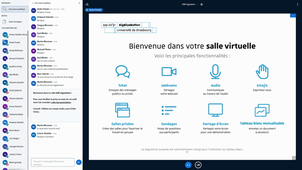 2021.02.05 14h00 Cours Approche économique des entreprises et législation Poulet (séance CMTD 2)