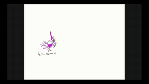 A6 - AN3/AN4 Vx et nerfs du PB