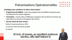 17-VALEUR CLIENT.ts SOUS TITRES