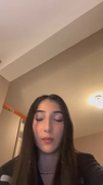 MSP_CAGRAS_Zehra.mp4