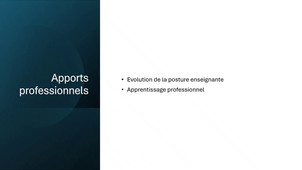 Analyse de pratique de l’enseignement Sully.mp4