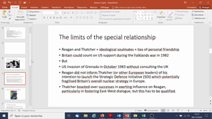 UKFP lecture 7 (1) 