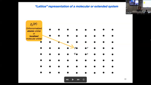 Density matrix embedding theory of excited states: An ensemble density-functional perspective