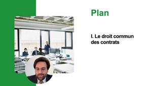 00 Droit des obligations - Leçon 00.mov