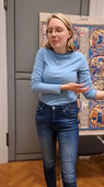 Julia Sandfort.mp4