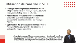 07-ANALYSE PESTEL EN MARKETING.ts SOUS TITRES