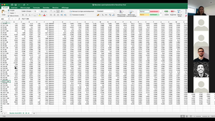 TD Pharmacogenetics 15 04 2020
