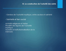 4. Construction de l'autorité religieuse - fin du cours.mp4