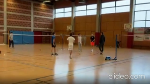 Livrable 2 “Analyse de pratique”