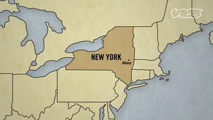 01-1 New York's Toxic Wasteland_America's Water crisis (Part 1_3)