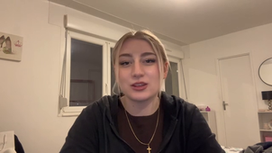 Videomsp