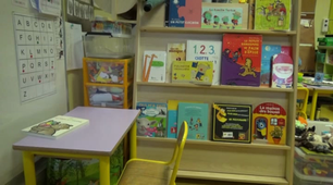 Maternelle_Mulhouse_13_décembre_2019